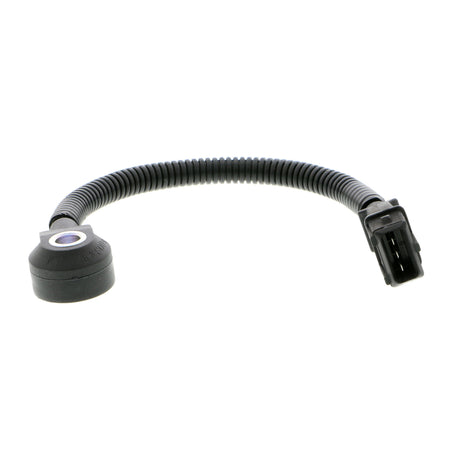 HYUNDAI Knock Sensor  - VEMO V52-72-0014