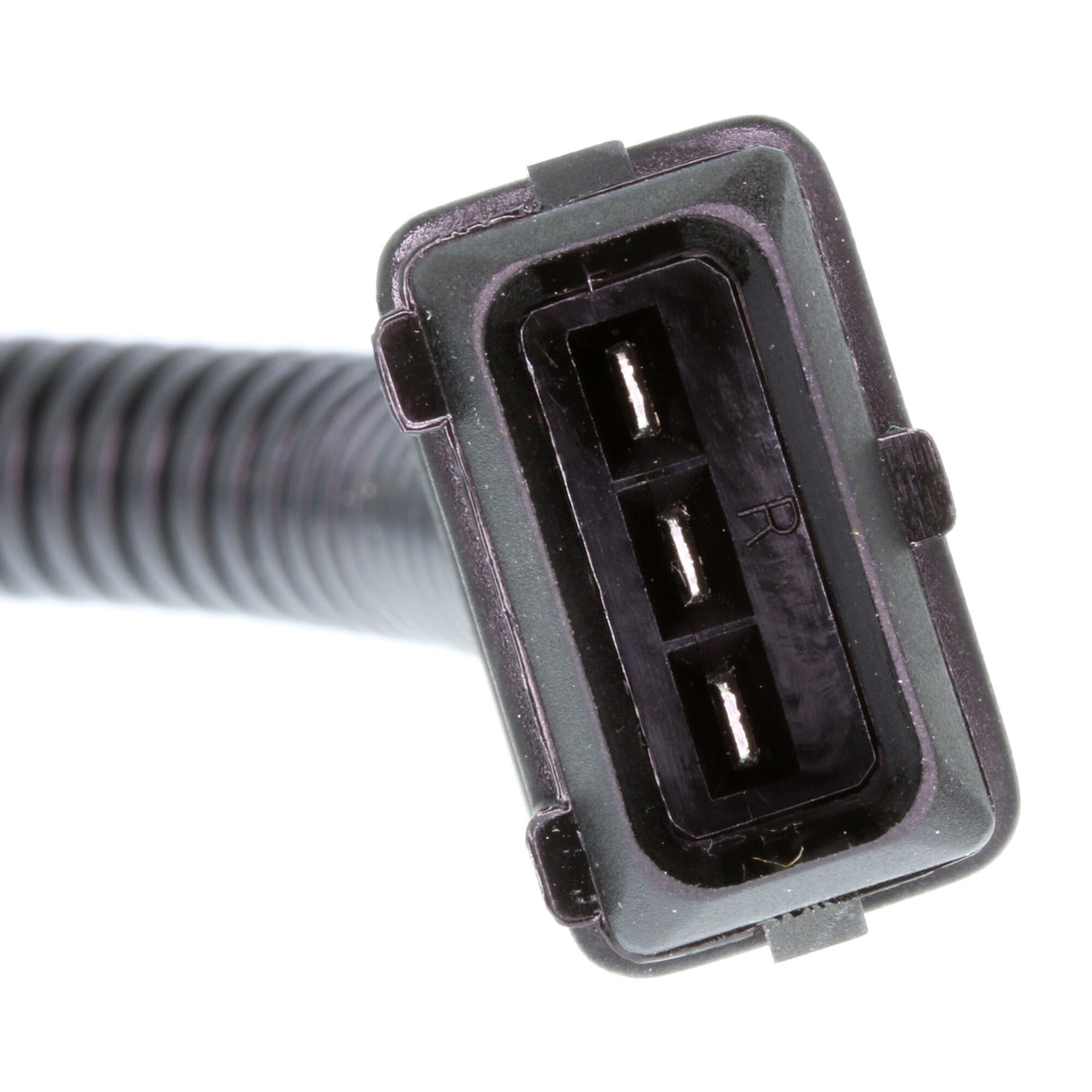 HYUNDAI Knock Sensor  - VEMO V52-72-0014