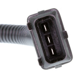 HYUNDAI Knock Sensor  - VEMO V52-72-0014