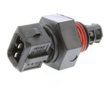 HYUNDAI Sensor, intake air temperature  - VEMO V52-72-0016