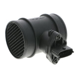 HYUNDAI Mass Air Flow Sensor  - VEMO V52-72-0017-1