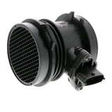HYUNDAI Mass Air Flow Sensor  - VEMO V52-72-0018