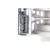 HYUNDAI Mass Air Flow Sensor  - VEMO V52-72-0018