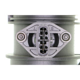 HYUNDAI Mass Air Flow Sensor  - VEMO V52-72-0019