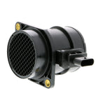 HYUNDAI Mass Air Flow Sensor  - VEMO V52-72-0021