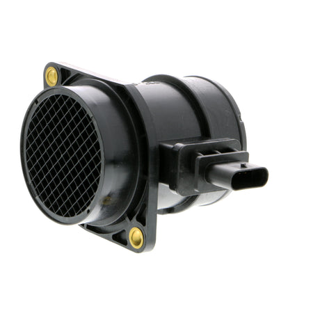 HYUNDAI Mass Air Flow Sensor  - VEMO V52-72-0021