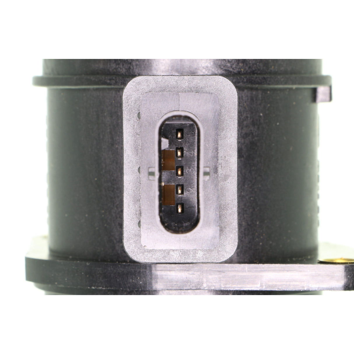 HYUNDAI Mass Air Flow Sensor  - VEMO V52-72-0021