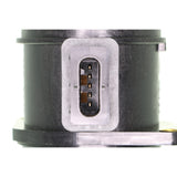 HYUNDAI Mass Air Flow Sensor  - VEMO V52-72-0021