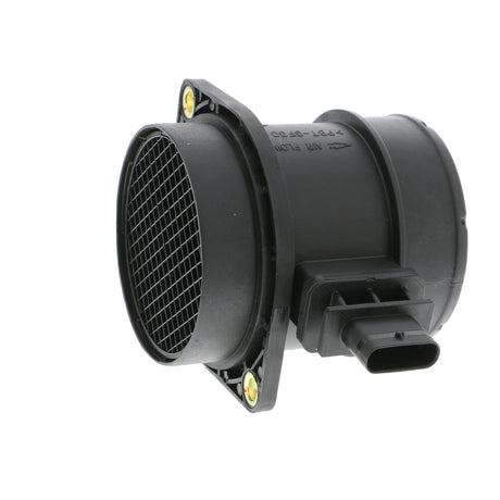 HYUNDAI Mass Air Flow Sensor  - VEMO V52-72-0022