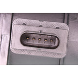 HYUNDAI Mass Air Flow Sensor  - VEMO V52-72-0022