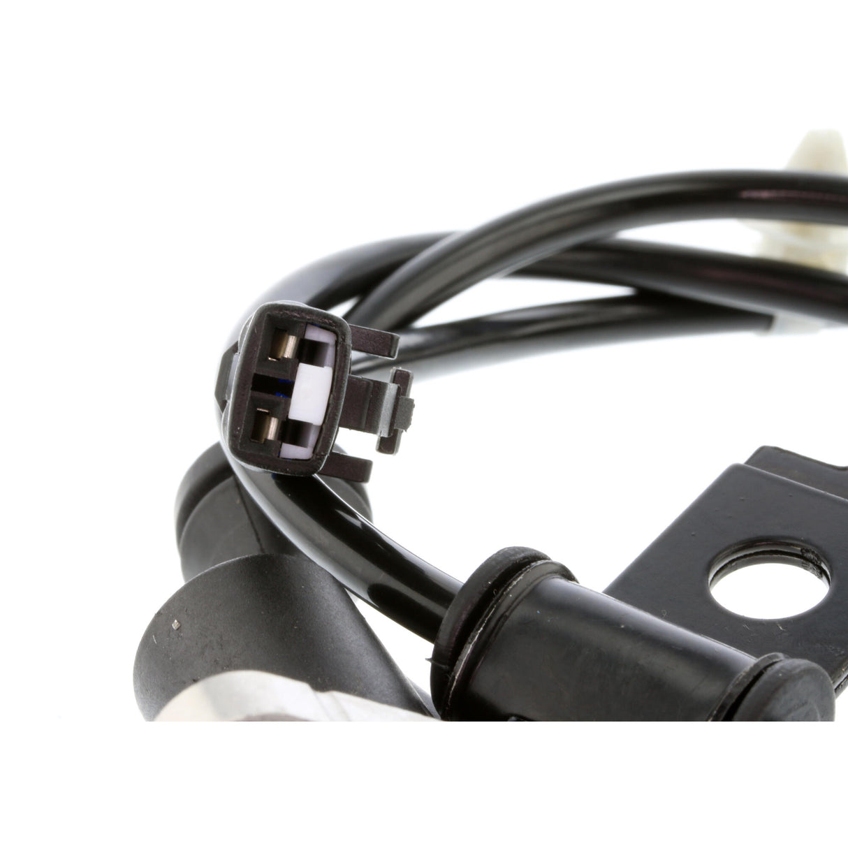 HYUNDAI Sensor, wheel speed  - VEMO V52-72-0027