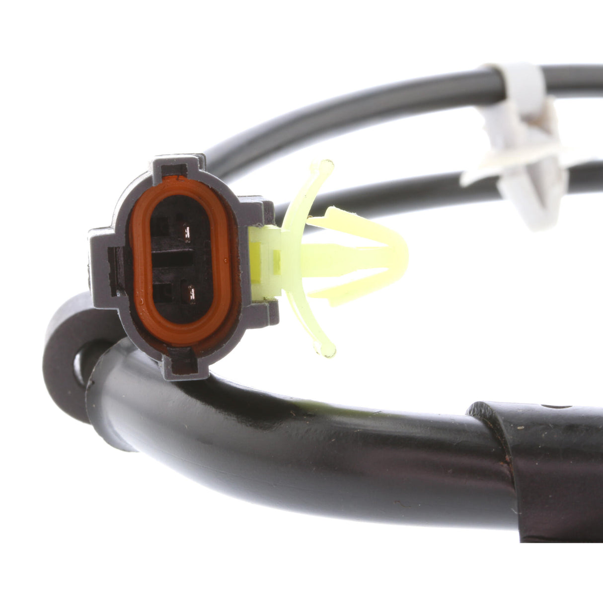 HYUNDAI Sensor, wheel speed  - VEMO V52-72-0028