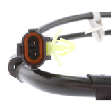 HYUNDAI Sensor, wheel speed  - VEMO V52-72-0028