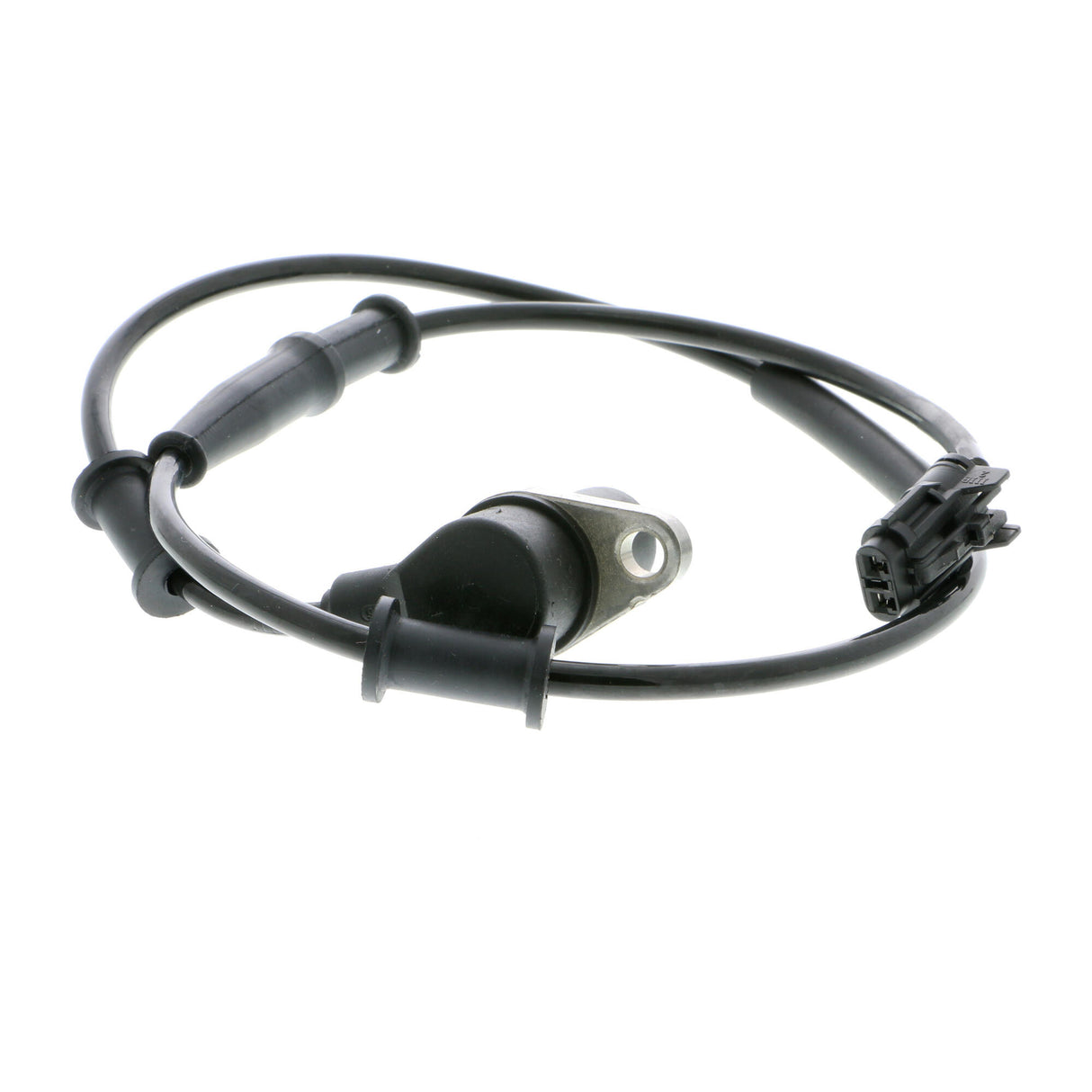 HYUNDAI Sensor, wheel speed  - VEMO V52-72-0029