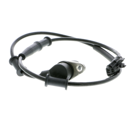 HYUNDAI Sensor, wheel speed  - VEMO V52-72-0029