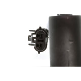 HYUNDAI Sensor, wheel speed  - VEMO V52-72-0029