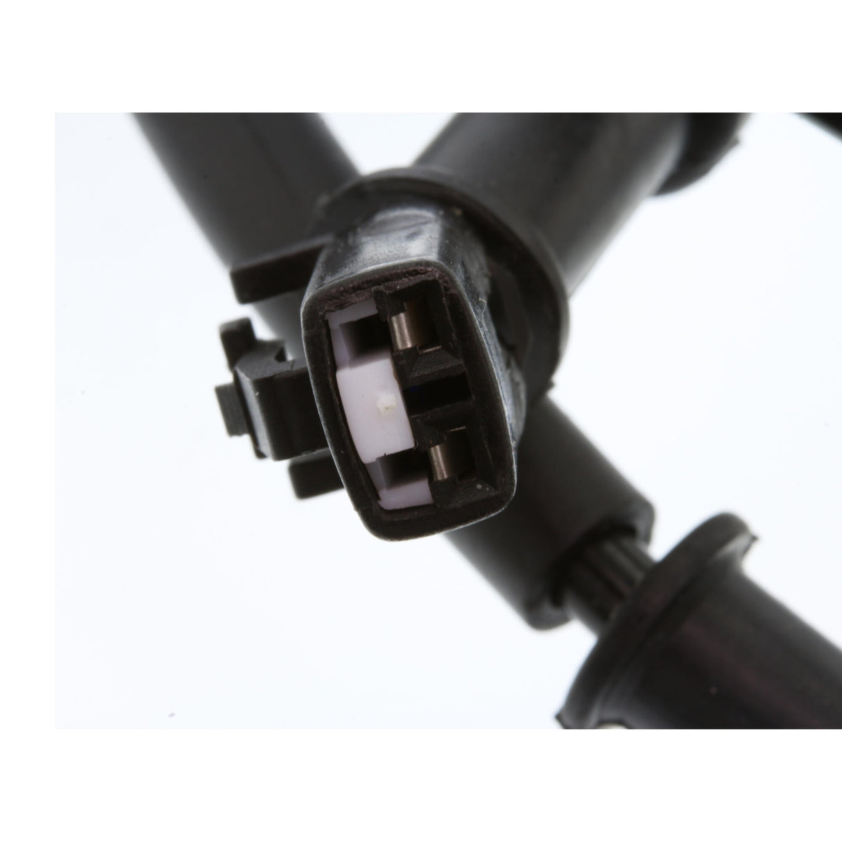 HYUNDAI Sensor, wheel speed  - VEMO V52-72-0030