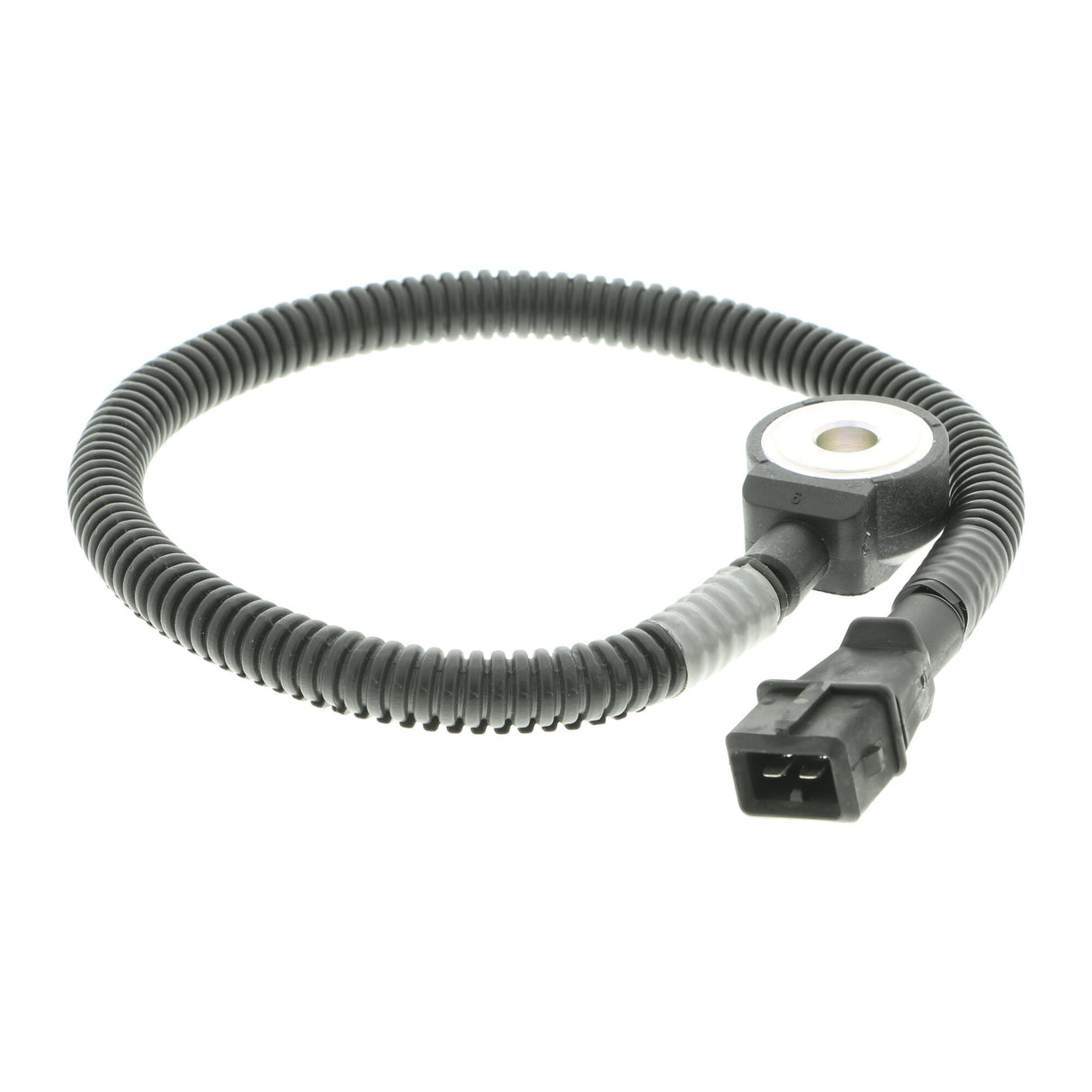 HYUNDAI Knock Sensor  - VEMO V52-72-0031