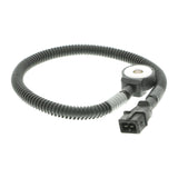 HYUNDAI Knock Sensor  - VEMO V52-72-0031