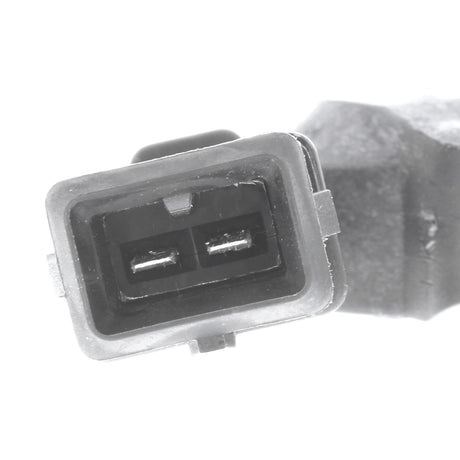 HYUNDAI Knock Sensor  - VEMO V52-72-0031