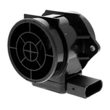 HYUNDAI Mass Air Flow Sensor  - VEMO V52-72-0032-1