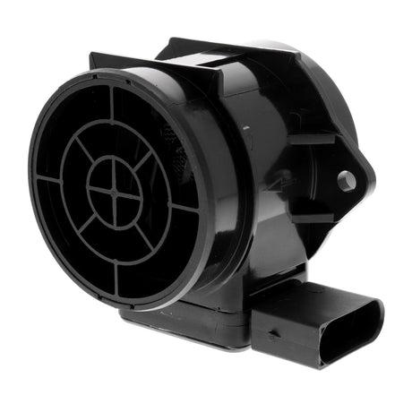 HYUNDAI Mass Air Flow Sensor  - VEMO V52-72-0032-1