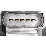 HYUNDAI Mass Air Flow Sensor  - VEMO V52-72-0032-1