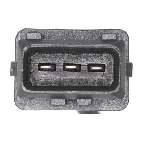 HYUNDAI Sensor, crankshaft pulse  - VEMO V52-72-0033