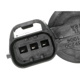 HYUNDAI Sensor, speed  - VEMO V52-72-0034