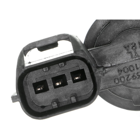 HYUNDAI Sensor, speed  - VEMO V52-72-0034