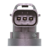 HYUNDAI Sensor, speed  - VEMO V52-72-0035