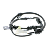 HYUNDAI Sensor, wheel speed  - VEMO V52-72-0037