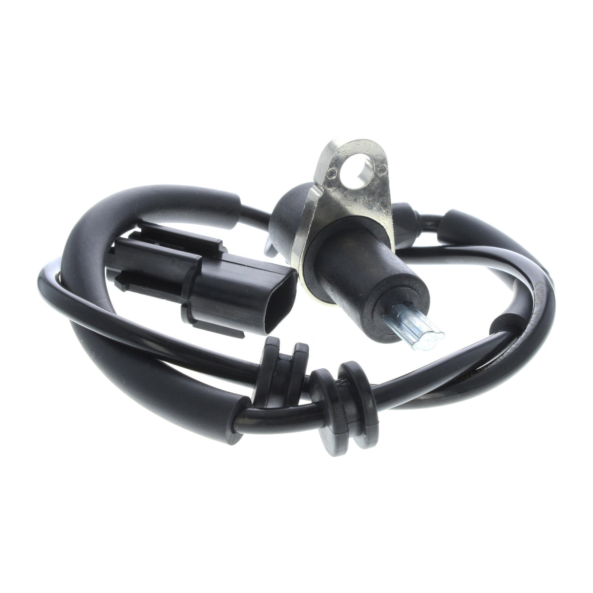 HYUNDAI Sensor, wheel speed  - VEMO V52-72-0038