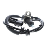 HYUNDAI Sensor, wheel speed  - VEMO V52-72-0038