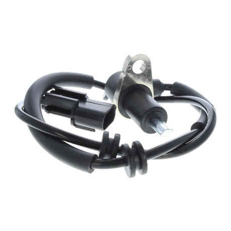 HYUNDAI Sensor, wheel speed  - VEMO V52-72-0038