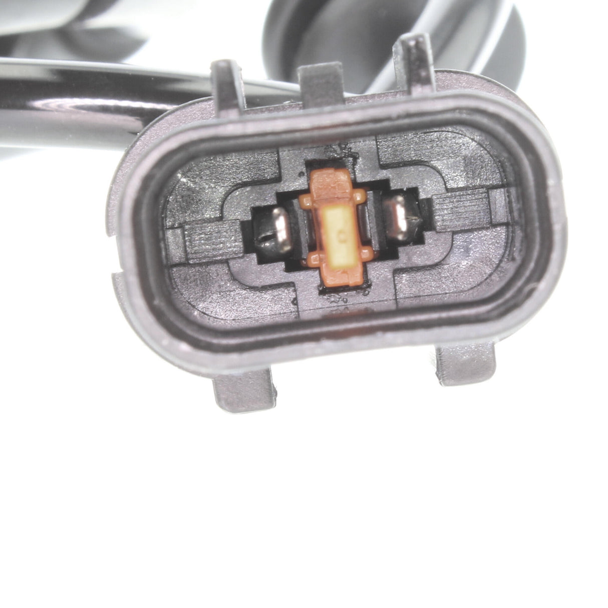 HYUNDAI Sensor, wheel speed  - VEMO V52-72-0038