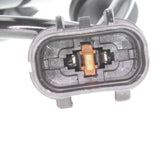 HYUNDAI Sensor, wheel speed  - VEMO V52-72-0038