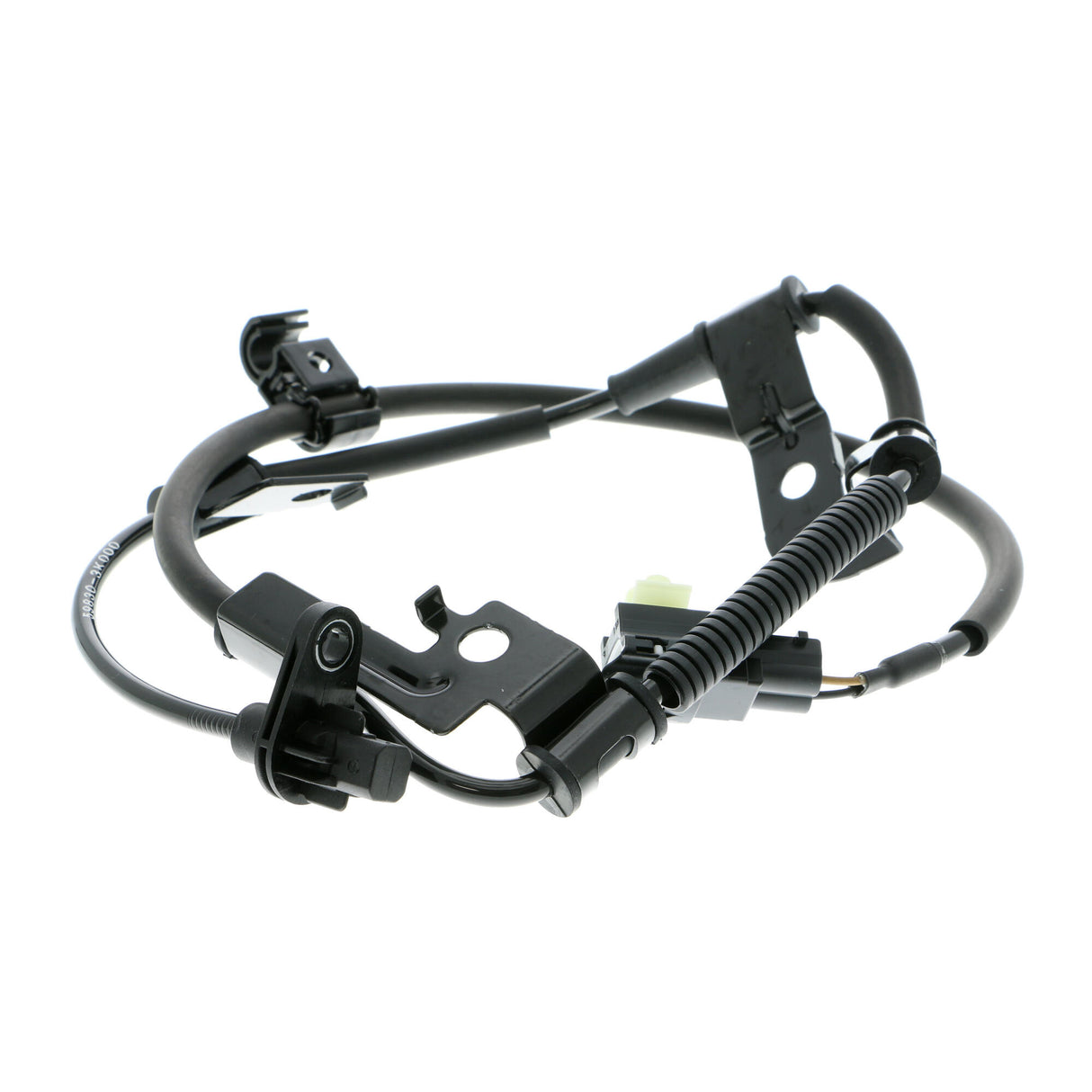 HYUNDAI Sensor, wheel speed  - VEMO V52-72-0039