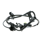 HYUNDAI Sensor, wheel speed  - VEMO V52-72-0039