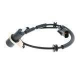 HYUNDAI Sensor, wheel speed  - VEMO V52-72-0040