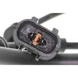 HYUNDAI Sensor, wheel speed  - VEMO V52-72-0040