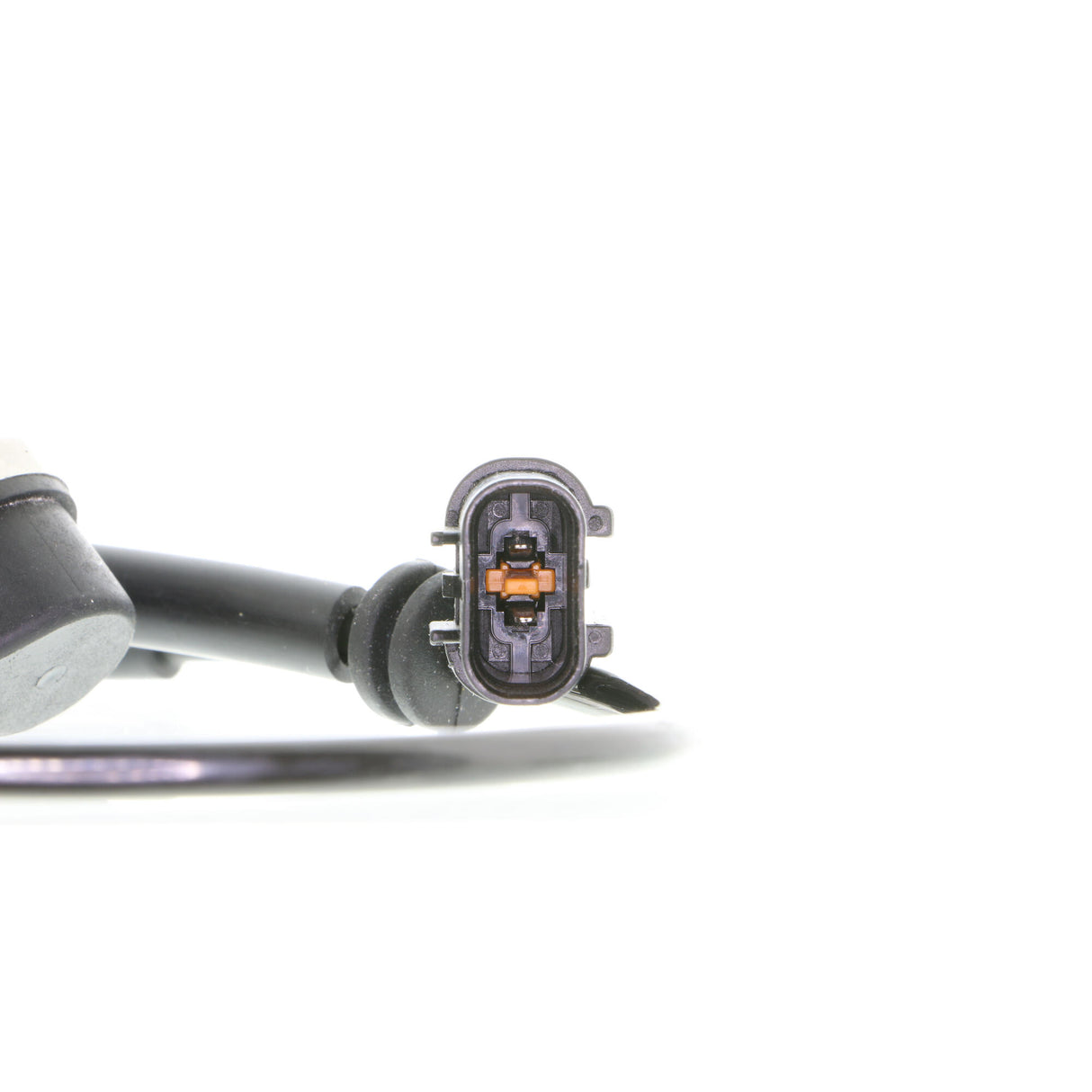 HYUNDAI Sensor, wheel speed  - VEMO V52-72-0041