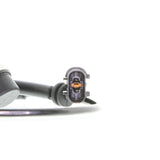 HYUNDAI Sensor, wheel speed  - VEMO V52-72-0041