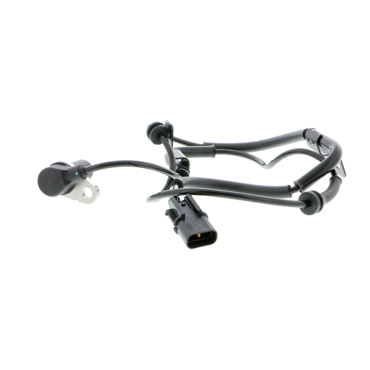 HYUNDAI Sensor, wheel speed  - VEMO V52-72-0042