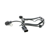 HYUNDAI Sensor, wheel speed  - VEMO V52-72-0042