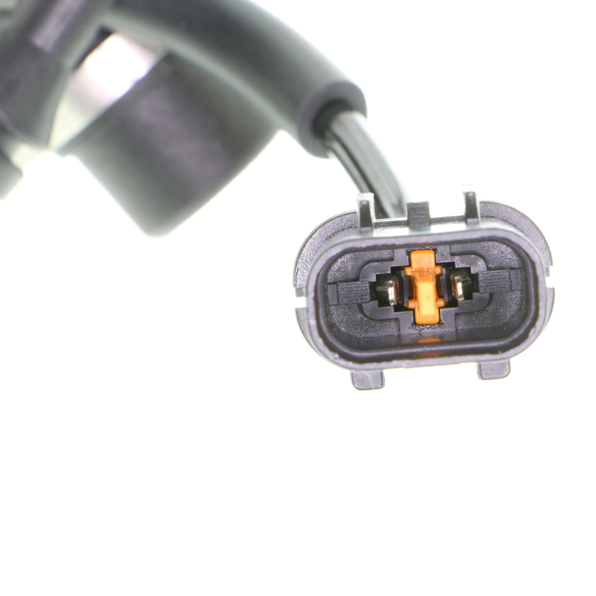 HYUNDAI Sensor, wheel speed  - VEMO V52-72-0042