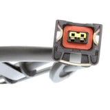 HYUNDAI Sensor, wheel speed  - VEMO V52-72-0044