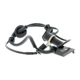 HYUNDAI Sensor, wheel speed  - VEMO V52-72-0045