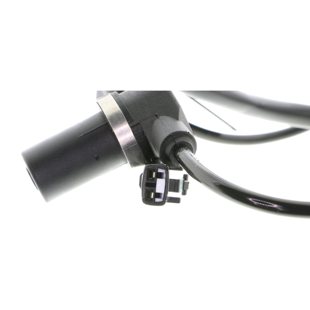 HYUNDAI Sensor, wheel speed  - VEMO V52-72-0045