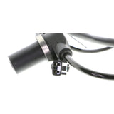 HYUNDAI Sensor, wheel speed  - VEMO V52-72-0045